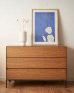 Cavo Lune Art Chest - Image 3