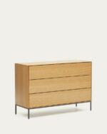 Cavo Lune Art Chest - Image 2