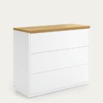 Auré Essence Design Drawers