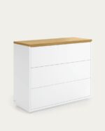 Auré Essence Design Drawers