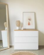 Auré Essence Design Drawers - Image 4