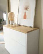 Auré Essence Design Drawers - Image 3