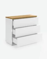 Auré Essence Design Drawers - Image 2