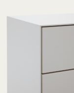 Arcé Art Chest - Image 4
