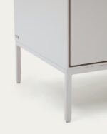 Arcé Art Chest - Image 3