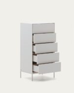 Arcé Art Chest - Image 2