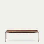 Studio Auré Art Bench
