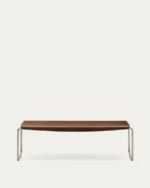 Studio Auré Art Bench