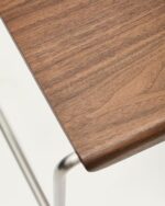 Studio Auré Art Bench - Image 4