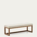 Maison Élan Art Bench Collection