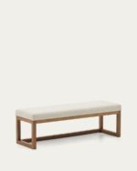 Maison Élan Art Bench Collection