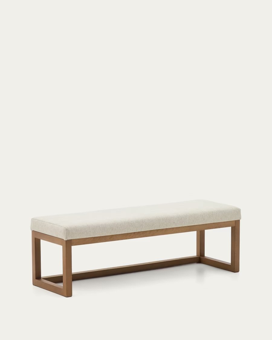 IMG_9987.jpeg Maison Élan Art Bench Collection - Image 1