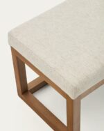 Maison Élan Art Bench Collection - Image 4