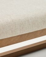 Maison Élan Art Bench Collection - Image 2