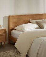 Atelier Véra Art Design Bed - Image 6