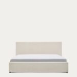 Lumé Art Design Bed Collection