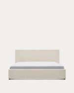 Lumé Art Design Bed Collection