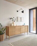 Joran Dining Table - Image 2