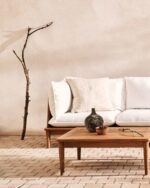 Solcrest Sofa - Image 2