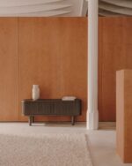 Mailen 2-Door TV Stand - Image 7