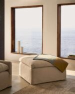 Thalvale Pouf - Image 2