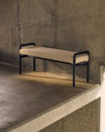 Macaret Bench - Image 17