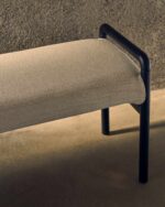 Macaret Bench - Image 18