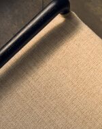 Macaret Bench - Image 19