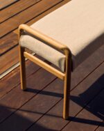 Macaret Bench - Image 2