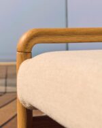 Macaret Bench - Image 3