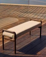 Macaret Bench - Image 9