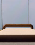 Macaret Bench - Image 10