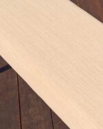 Macaret Bench - Image 11