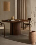 Joradale Dining Table - Image 2