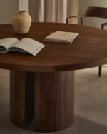 Joradale Dining Table - Image 4