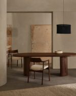 Yaralyn Dining Table - Image 2