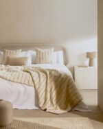 Faelwood Bed - Image 3