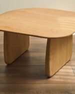 Gilangate Coffee Table - Image 4