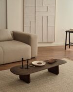 Umbraeth Coffee Table - Image 2