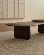Umbraeth Coffee Table - Image 4