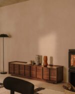 Onix TV Stand - Image 8