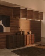 Briglen Sideboard - Image 2