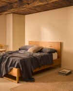 Mergate Bed - Image 2