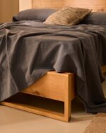 Mergate Bed - Image 5