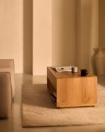 Nyradale Coffee Table - Image 2
