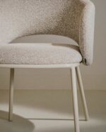 Daelspire Chair - Image 8