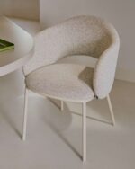 Daelspire Chair - Image 6