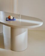 Yaralyn Dining Table - Image 7