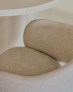 Myrawyn Chair - Image 3