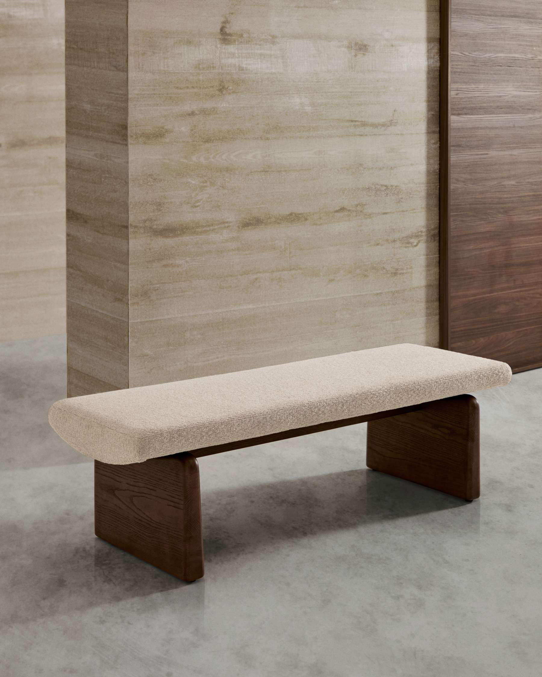 A000002487_4.jpg Topaz Bench - Image 1